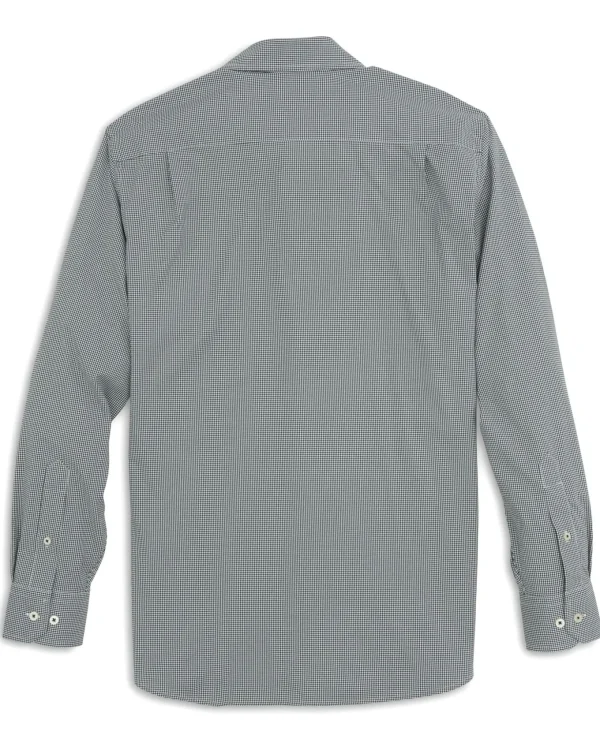 Southern Tide Alabama Tide Gingham Button Down Shirt< Sport Shirts & Button Downs