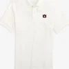 Southern Tide Auburn Tigers Skipjack Polo< Polo Shirts