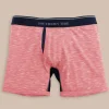 Southern Tide Baxter Performance Boxer Brief< Boxers