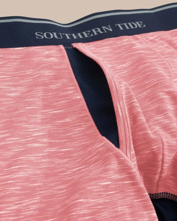 Southern Tide Baxter Performance Boxer Brief< Boxers