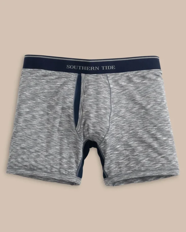 Southern Tide Baxter Performance Boxer Brief< Boxers