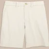 Southern Tide Boys Channel Marker Khaki Short< Boys Shorts