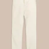 Southern Tide Boys Channel Marker Pant< Boys Pants