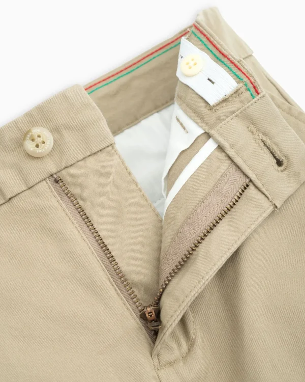 Southern Tide Boys Channel Marker Pant< Boys Pants