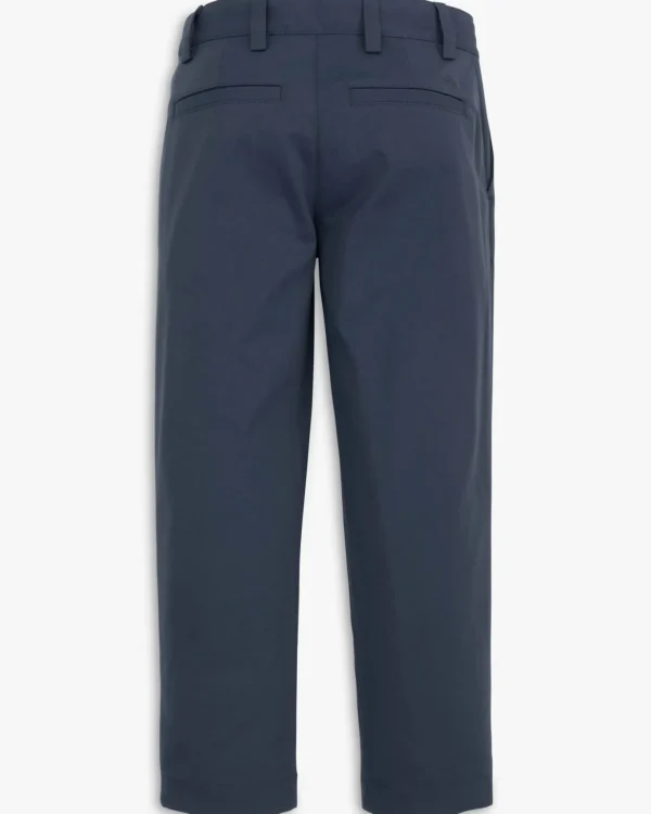 Southern Tide Boys Leadhead Performance Pant< Boys Pants