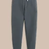 Southern Tide Boys Sun Farer Terry Jogger< Boys Pants