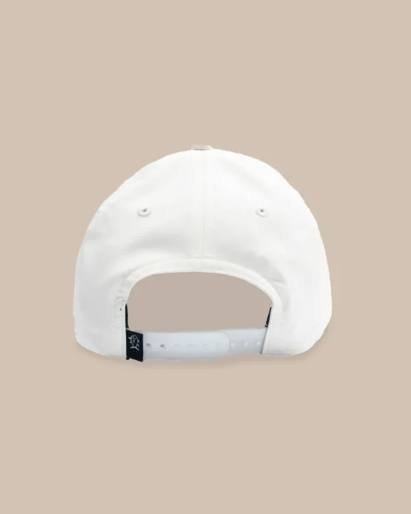 Southern Tide Bridge City Performance Hat< Hats & Visors