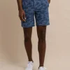 Southern Tide Brrr°®-Die 8< Shorts