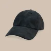 Southern Tide Camo Printed Performance Hat< Hats & Visors