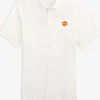 Southern Tide Clemson Tigers Skipjack Polo< Polo Shirts