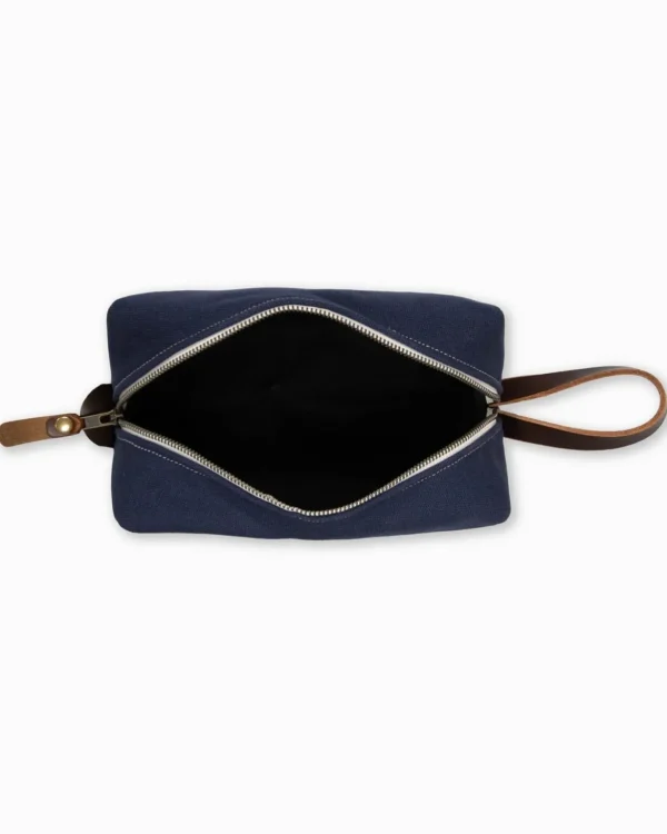Southern Tide Dopp Kit< Bags