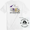 Southern Tide East Carolina Pirates Tailgate Time T-Shirt< T-Shirts