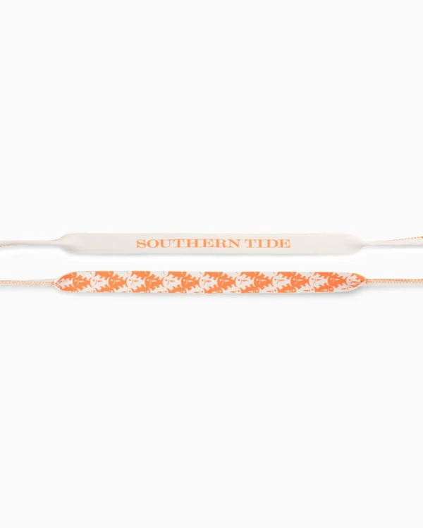 Southern Tide Gameday Skipjack Sunglass Straps< Accessories