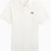 Southern Tide Georgia Tech Yellow Jackets Skipjack Polo< Polo Shirts