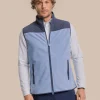 Southern Tide Hucksley Vest< Jackets & Vests