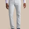 Southern Tide Intercoastal Performance Pant< Pants