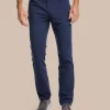 Southern Tide Intercoastal Performance Pant< Pants