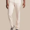 Southern Tide Intercoastal Performance Pant< Pants