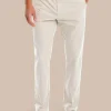Southern Tide Jack Performance Pant< Pants