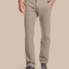 Southern Tide Jack Performance Pant< Pants