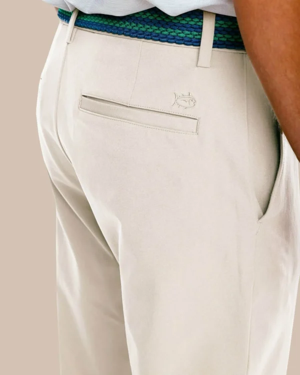 Southern Tide Jack Performance Pant< Pants
