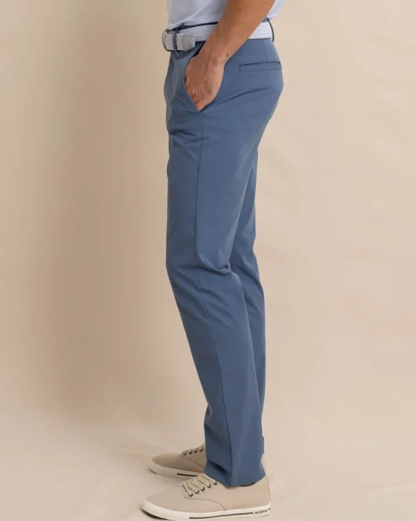 Southern Tide Jack Performance Pant< Pants
