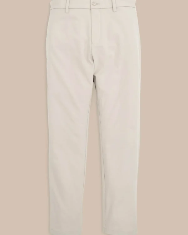 Southern Tide Jack Performance Pant< Pants