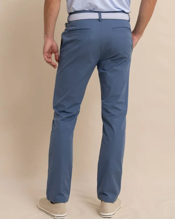 Southern Tide Jack Performance Pant< Pants