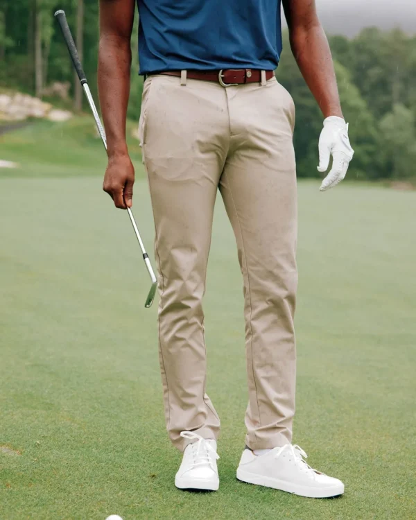 Southern Tide Jack Performance Pant< Pants