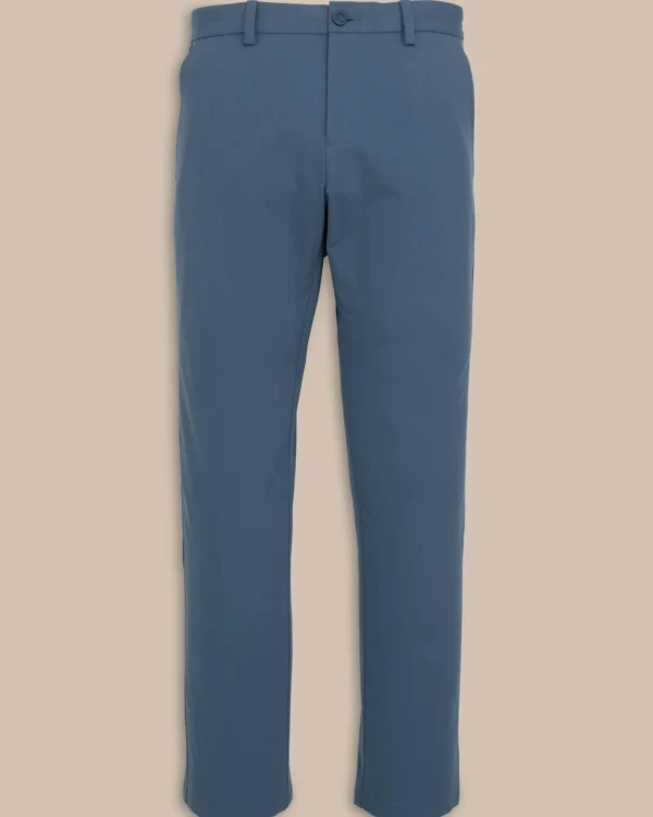 Southern Tide Jack Performance Pant< Pants