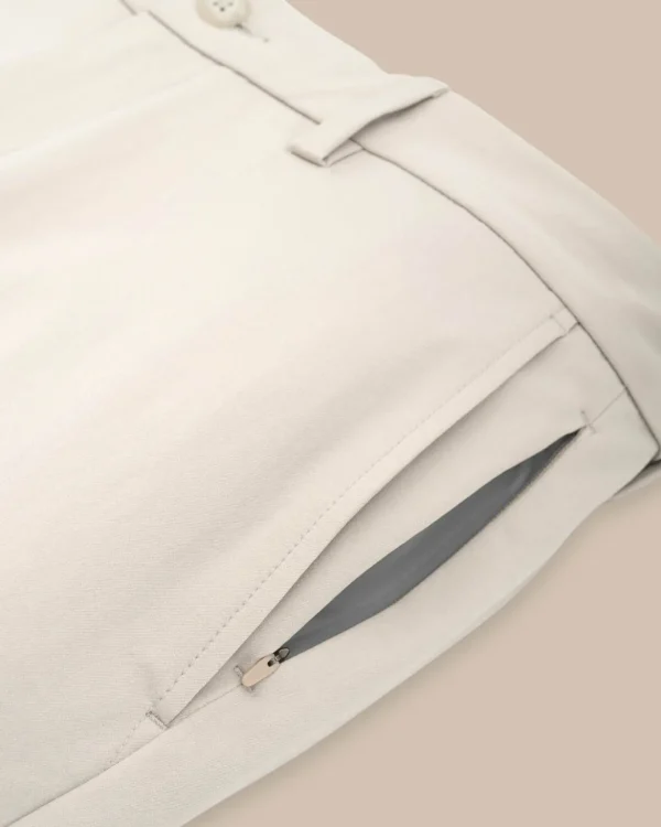 Southern Tide Jack Performance Pant< Pants