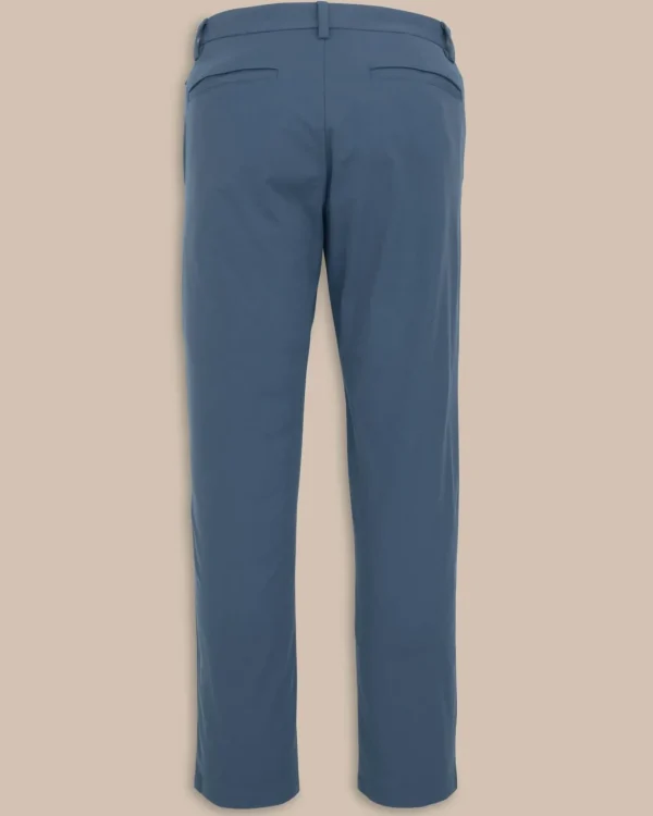 Southern Tide Jack Performance Pant< Pants