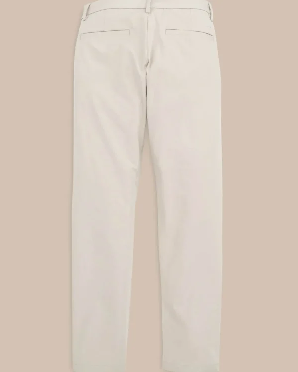 Southern Tide Jack Performance Pant< Pants