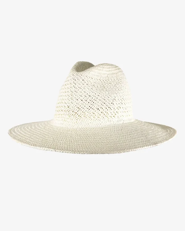 Southern Tide Packable Straw Beach Hat< Hats & Bags