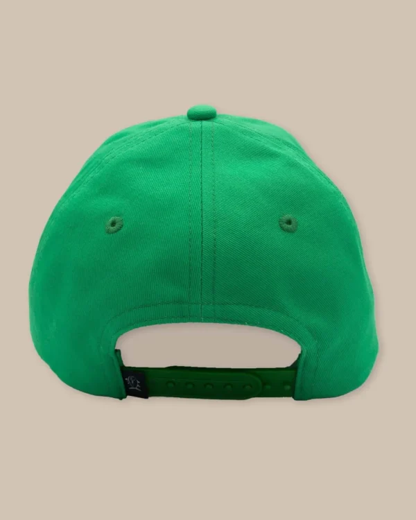 Southern Tide Rising Tide Trucker Hat< Hats & Visors