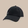 Southern Tide Rubber Skipjack Performance Hat< Hats & Visors