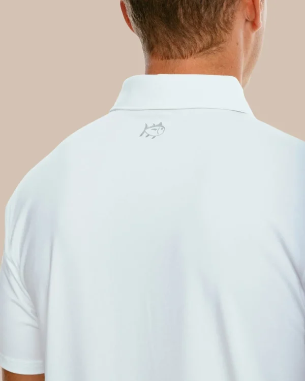 Southern Tide Ryder Performance Polo Shirt< Polo Shirts