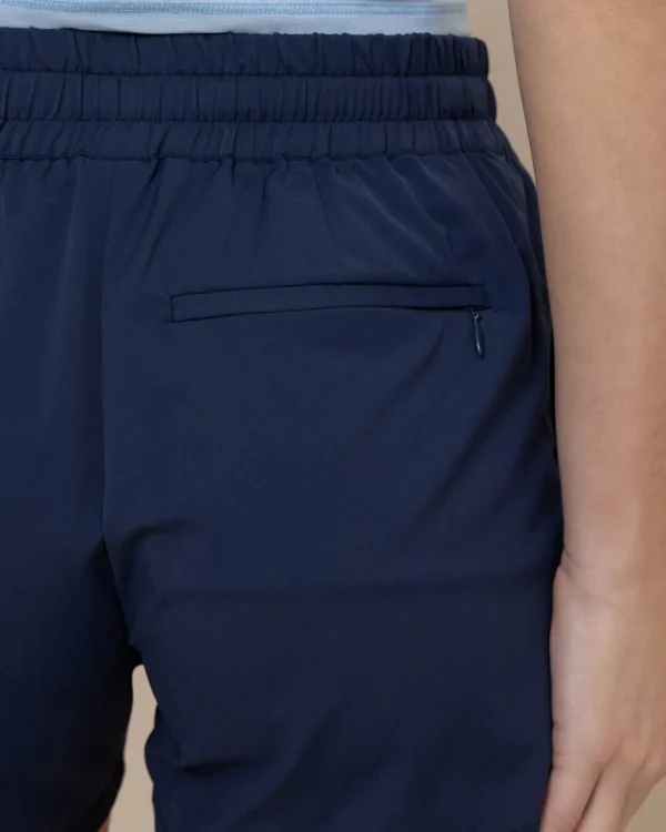 Southern Tide Sammie Intercoastal Performance Short< Shorts