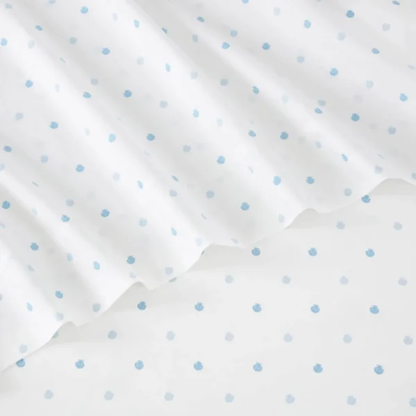 WPH Southern Tide Beach Shells Sheet Set< Sheet Sets