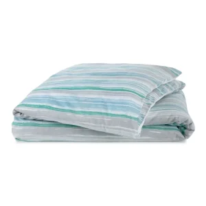 WPH Southern Tide Emerald Isle Comforter Set< Comforters & Quilts