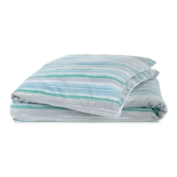 WPH Southern Tide Emerald Isle Comforter Set< Comforters & Quilts
