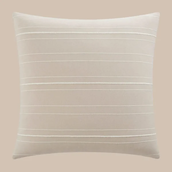 WPH Southern Tide Hartsville Square Decorative Pillow< Decorative Pillows & Shams