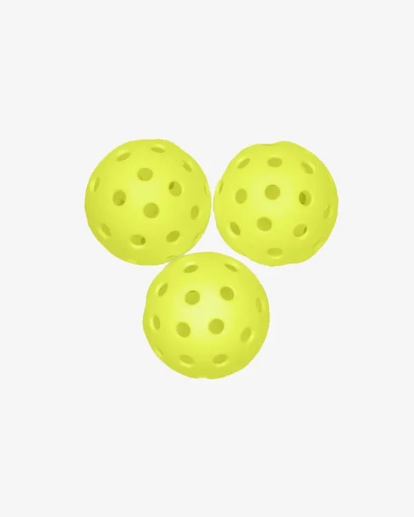 Southern Tide Pickleballs Set< Shop Gift Guide