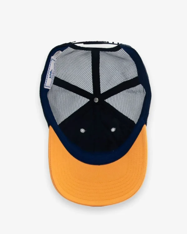 Southern Tide The Skipjack Trucker Hat< Hats & Visors
